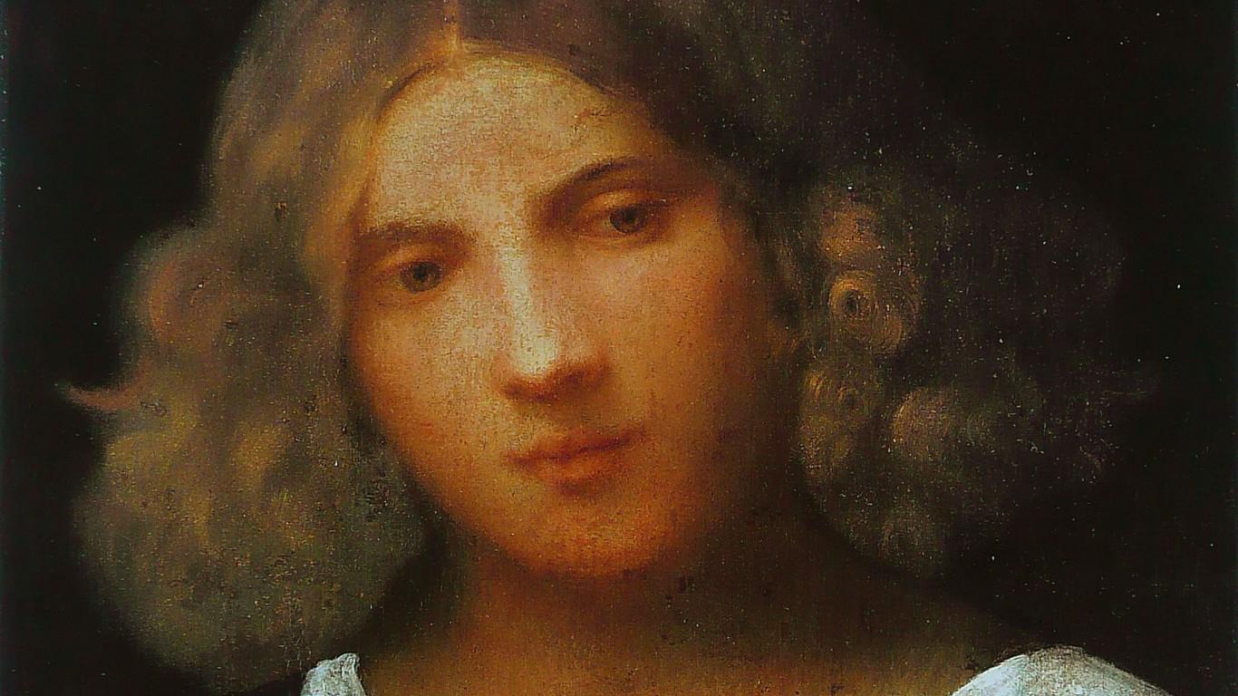 Giorgione-1478-1510 (17).jpg